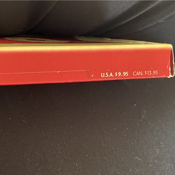 Hallmark Keepsake Ornament Peace Wreath ornament…🕊2003 - Picture 10 of 15